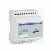 МОДУЛЬ XJA50D -5N105  1ADR  230V